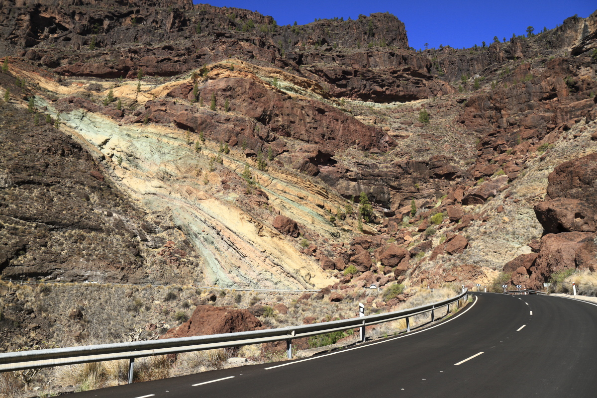 10.29 Gran Canaria  MG 1501